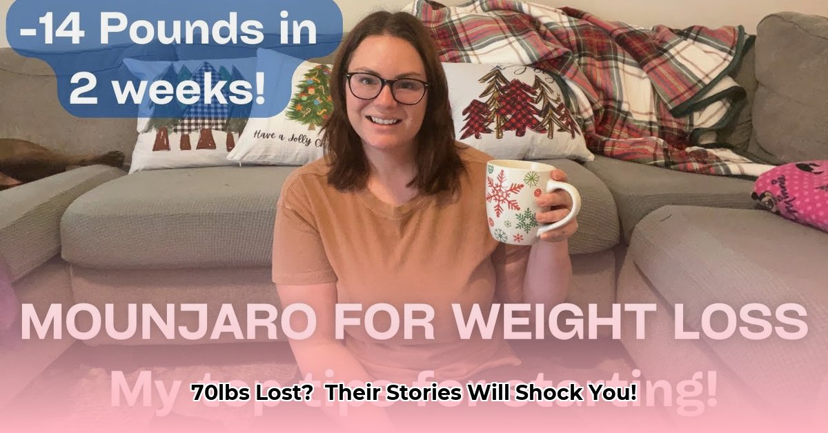 ideal-u-weight-loss-reviews